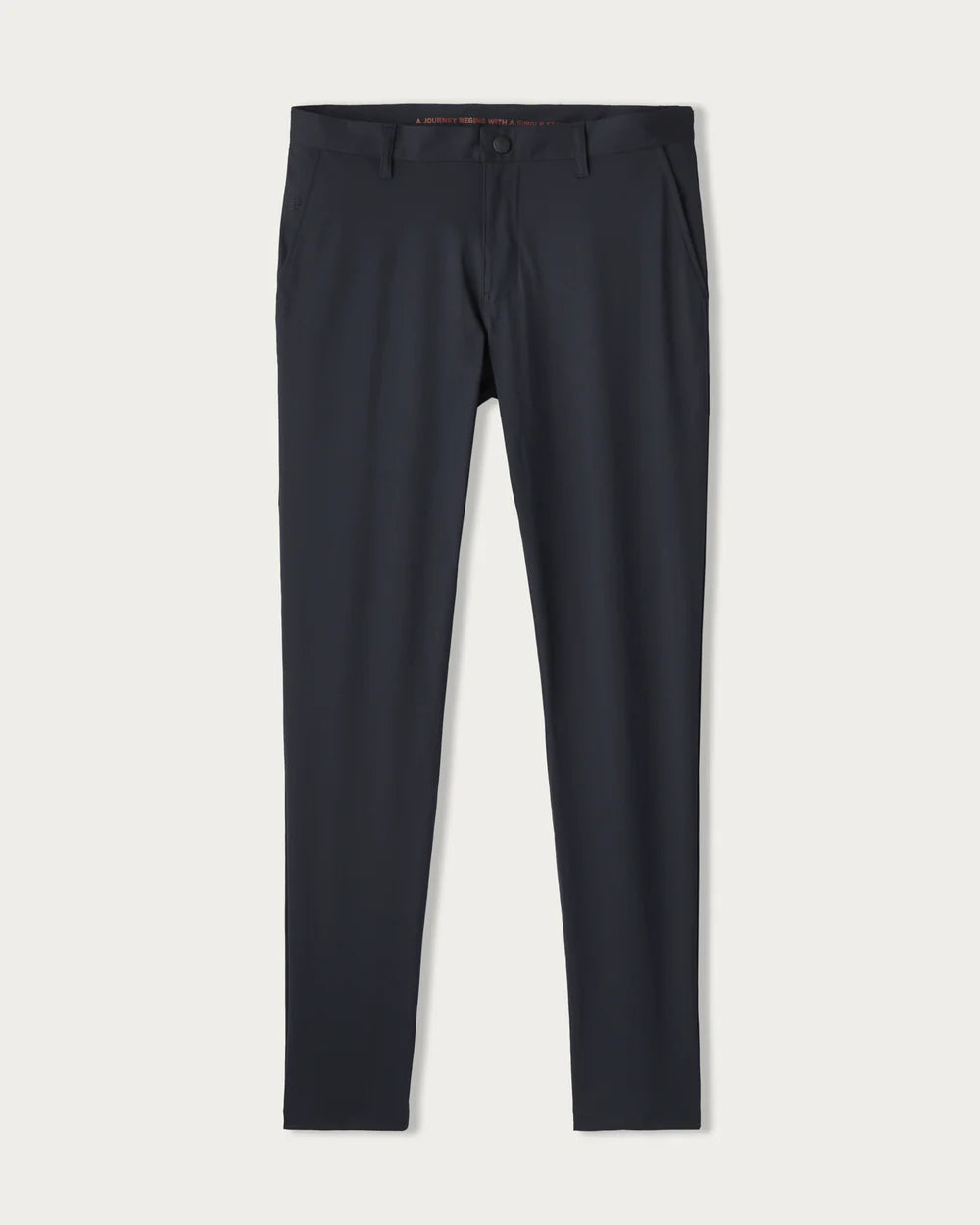 Wool Dress Trousers