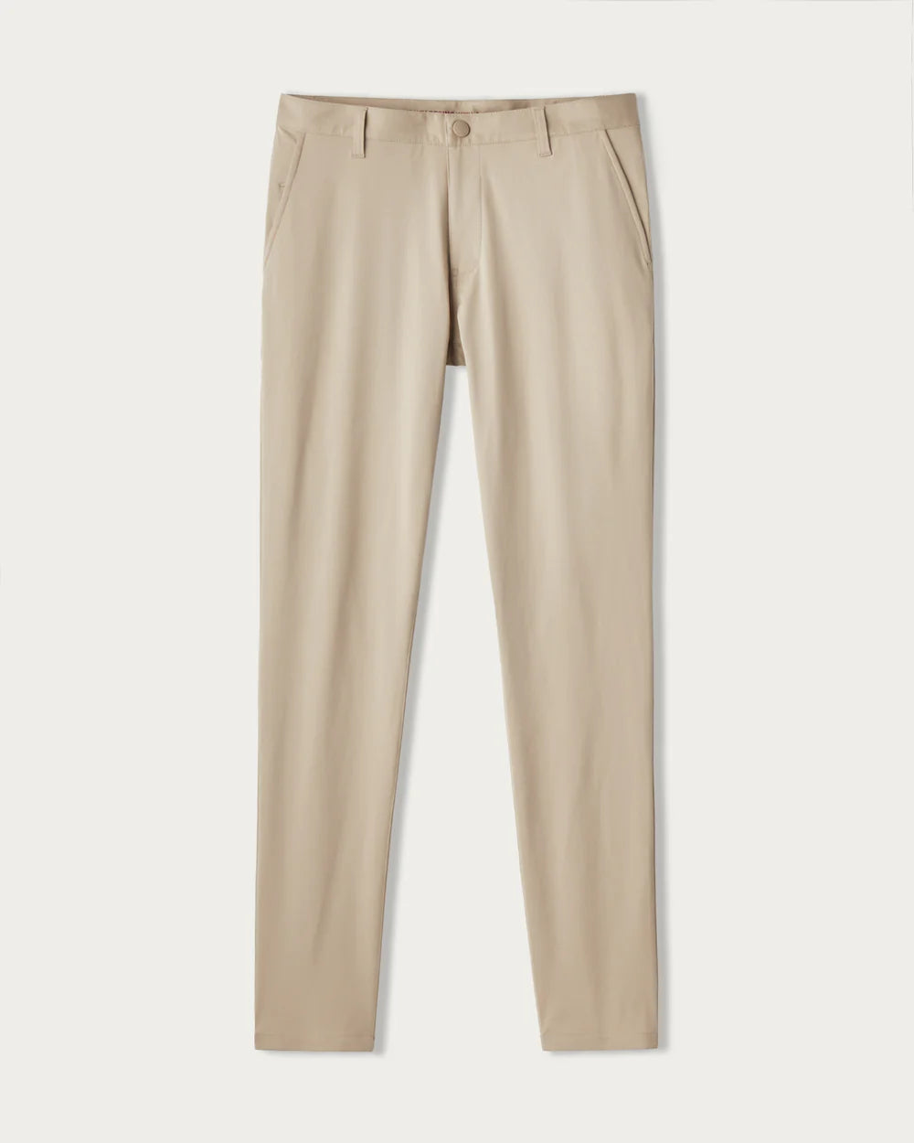 Wool Dress Trousers