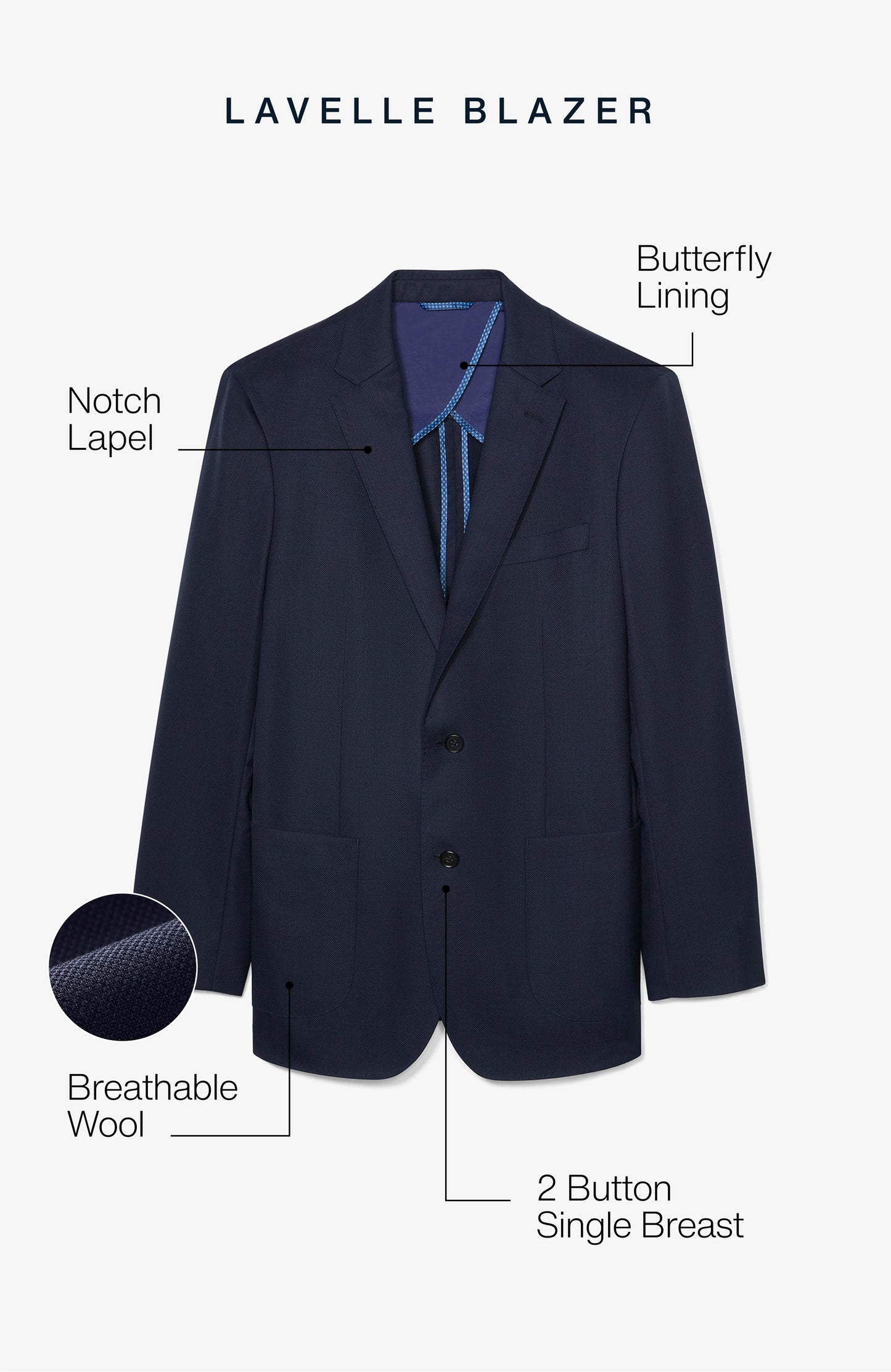 Casual Linen Shirt