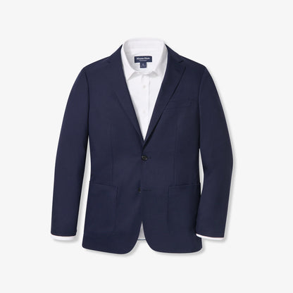 Casual Linen Shirt