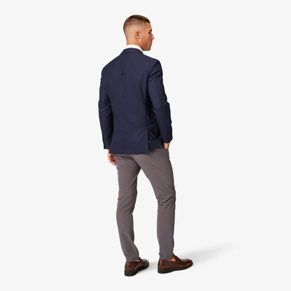 Casual Linen Shirt
