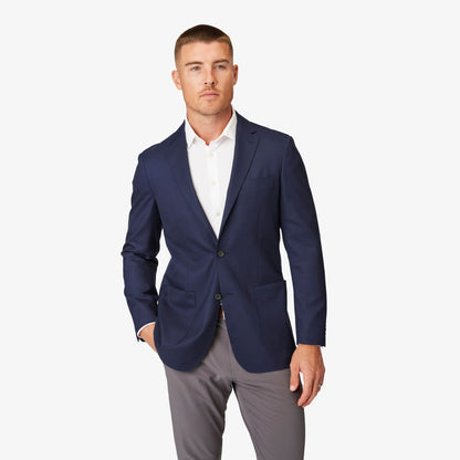 Casual Linen Shirt