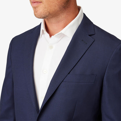Casual Linen Shirt