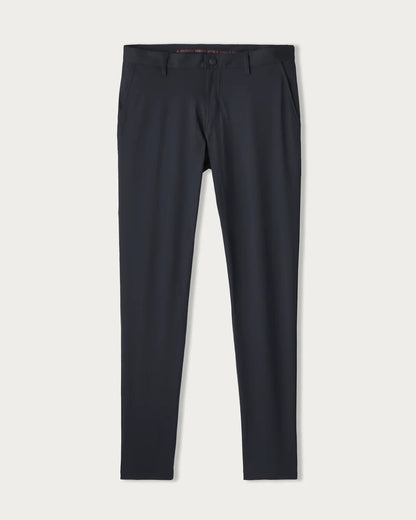 Wool Dress Trousers