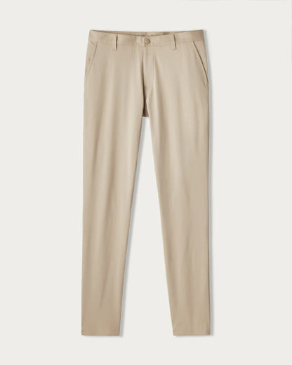 Wool Dress Trousers