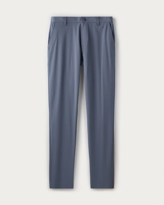 Wool Dress Trousers