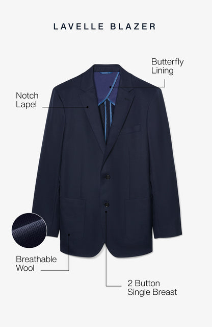 Casual Linen Shirt