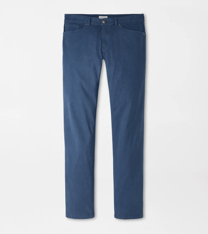 Classic Denim Jeans