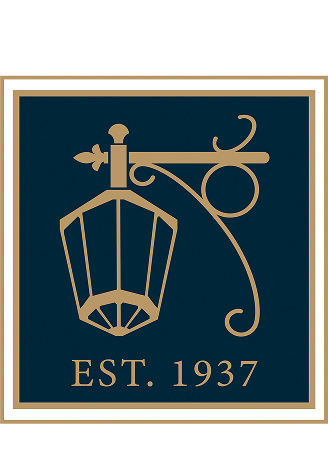 Alan Paine – Smith's Men's Store