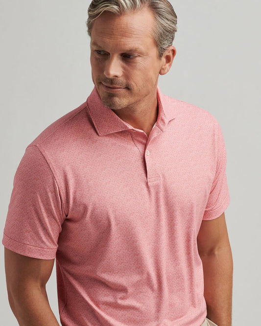 Merino Wool Crewneck Sweater